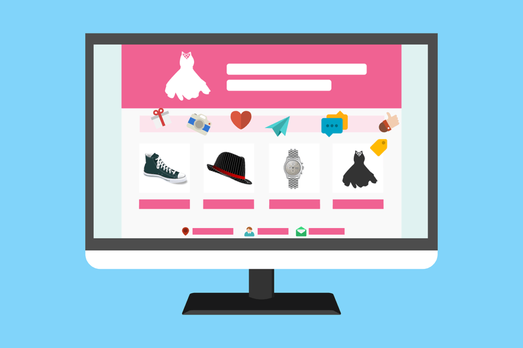 What Are The Pros And Cons Of Starting An E-commerce Store?