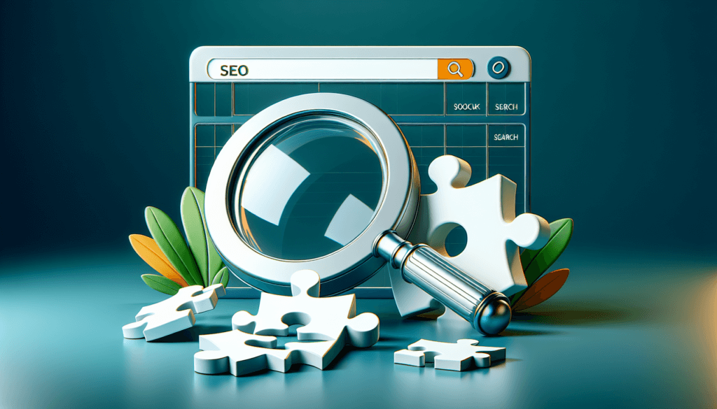Understanding The Importance Of Search Engine Optimization For Making Money Online As A Beginner