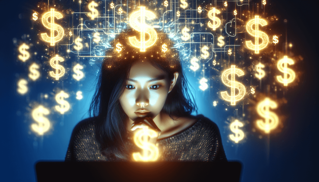 Understanding The Psychology Of Online Consumers For Making Money Online As A Beginner