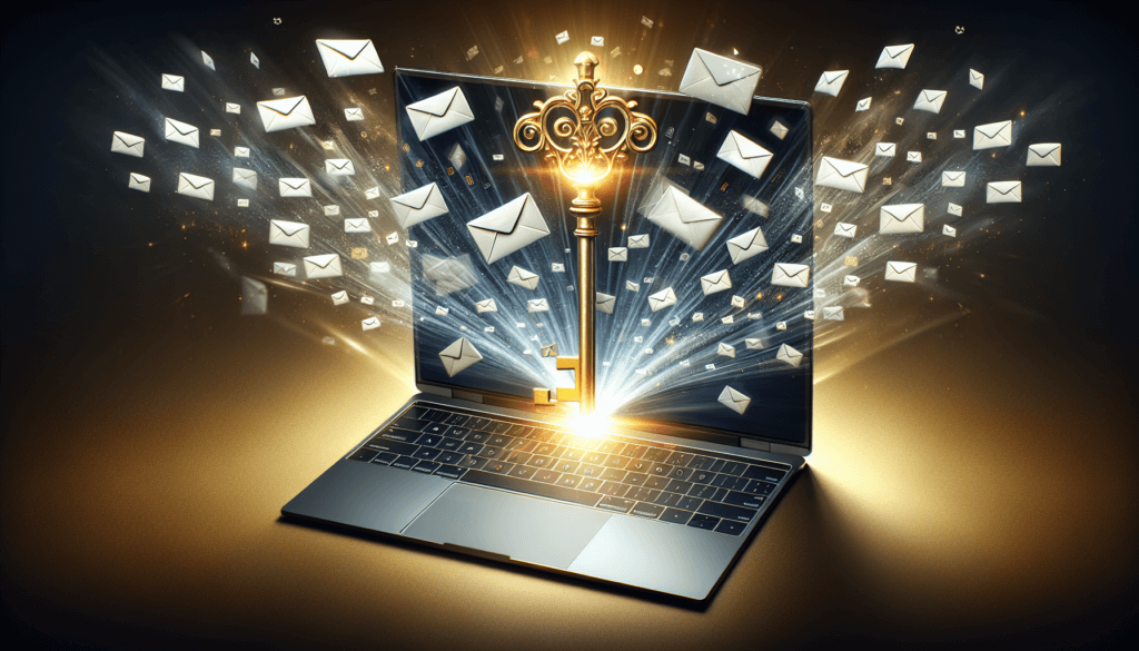 Utilizing Email Marketing To Make Money Online As A Beginner