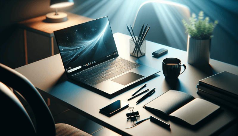 best laptop for affiliate marketing 1