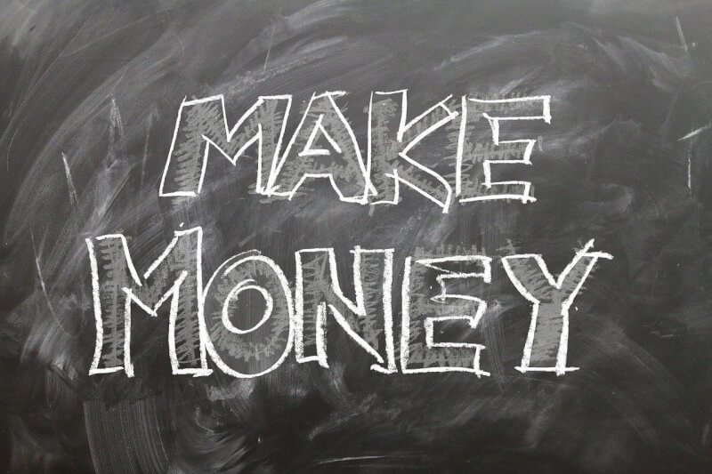 best strategies for beginners to start making money online 2