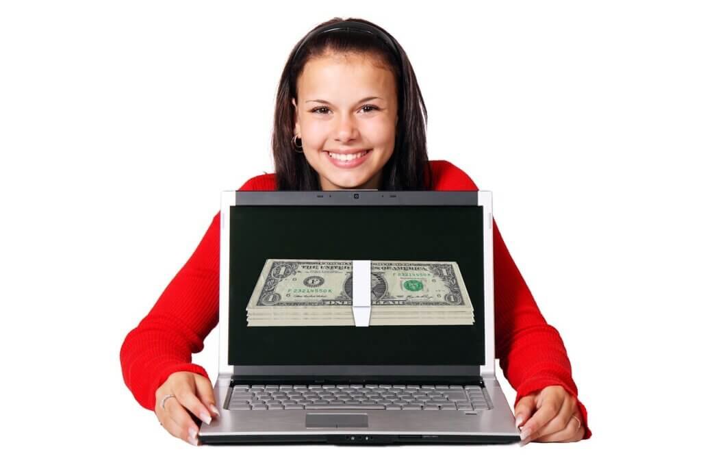 Ultimate Guide To Making Money Online For Beginners
